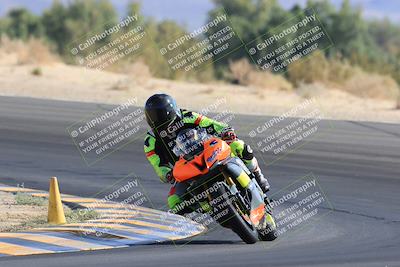 media/May-27-2023-TrackXperience (Sat) [[0386355c23]]/Level 2/Session 2 (Turn 10)/